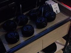 -Miohca缪卡KTV(和平店)