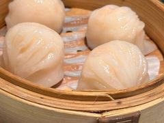 -潮府馆·非遗潮州菜·世纪公园(新国际博览中心店)