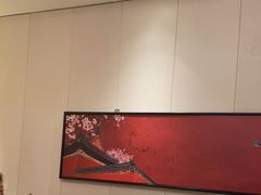 -宋徽厨·安徽菜(绿地店)