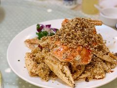 -四海之家(蛇口店)