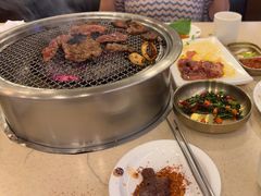 -福云龙(黄河南大街店)