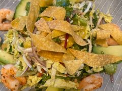 -Moka Bros 摩卡站(西单大悦城店)