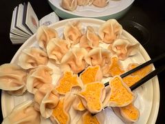 -浩运海鲜·16年专注青岛菜(石老人店)