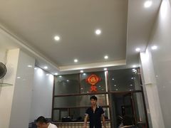 -港门粉第一家