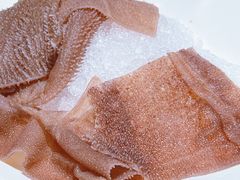 -星巴克(南京同曦万尚城店)