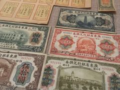-深圳博物馆历史民俗馆