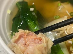 -香港新发烧腊茶餐厅(书城店)