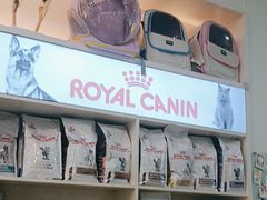 -格蕾宠物医院24H·猫科·肿瘤科·骨科中心(福州总院)