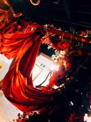 -Sunny喜铺婚礼策划(东部店)