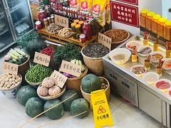 -金味老饭铺(晚报店)
