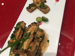 -苏淮景·苏闽融创菜·海鲜(原空港井河轩店)