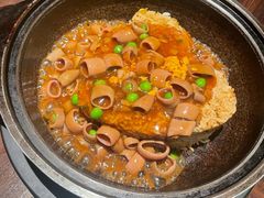 -东莱海上(长宁来福士店)