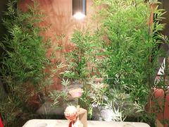 -初蓉丨遇见新川菜(亲贤街荣耀店)