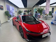-昊铂(北京合生汇)