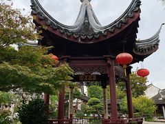 -檀园
