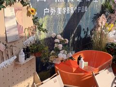 -西北轻工批发市场