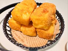 -蘩楼(南京西路中信泰富店)