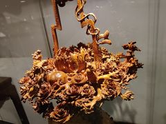 -中国紫檀博物馆