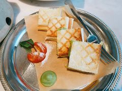 -星怡会·新加坡新美食(苏州中心店)
