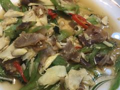 -闽公馆·客家私房菜·商务宴请·包厢(杏林橡树湾店)