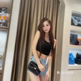 做个精致的香香女孩