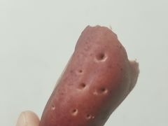 -泸溪河桃酥(秦淮夫子庙一店)