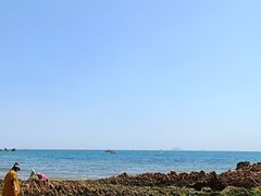 -海尔世界家电博物馆