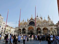 -圣马尔谷圣殿宗主教座堂