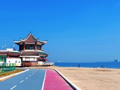 -集美学村