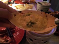 -京料理·日料自助·铁板燒(复悦城店)