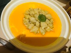 -成隆行·蟹王府(淮海店)