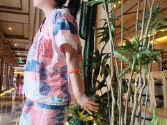 -艺水间水汇