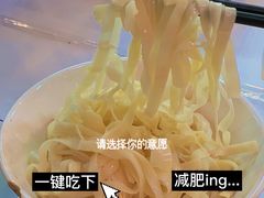 -老长沙龙虾馆(罗湖店)