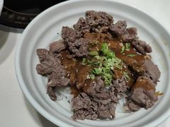 -陈记顺和潮汕牛肉火锅(韩江路店)