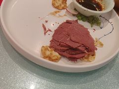 -山西会馆·晋菜·晋商宴·学堂记忆(许坦西街店)
