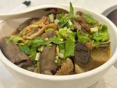 -有章牛杂(石厦店)