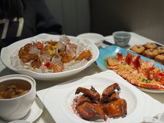 -陶陶居酒家(新天地店)