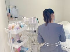 -天河领展广场
