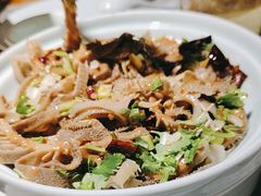 -北平食府(马鞍山路店)