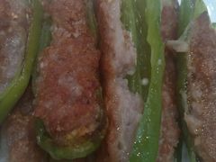 -江记餐厅(罗冲围店)