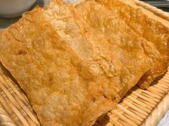-鲜潭蒸汽石锅鱼(五道口购物中心店)