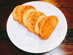 -下杨家青海土火锅(海湖店)