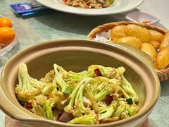 -79号渔船海鲜饭店(宝安店)