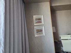 -北京朝阳悠唐皇冠假日酒店