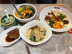 -老碗会(汕头万象城店)