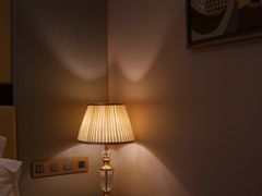 -上海安亭别墅花园酒店