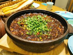 -鸡毛店·川菜(双楠店)