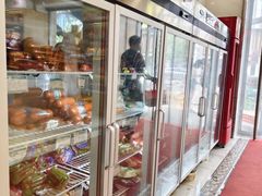-芦庄子桂顺斋(和平路总店)