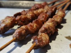 -管氏翅吧(地安门创始店)