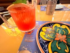 -BOTTEGA意库(中骏世界城店)